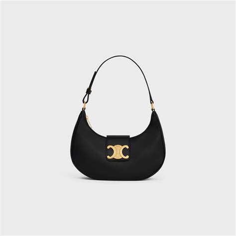 celine ava second hand|old celine bags for women.